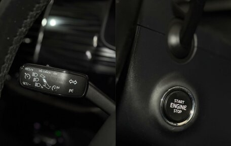 Skoda Kodiaq I, 2018 год, 1 729 000 рублей, 20 фотография