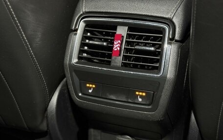 Skoda Kodiaq I, 2018 год, 1 729 000 рублей, 17 фотография