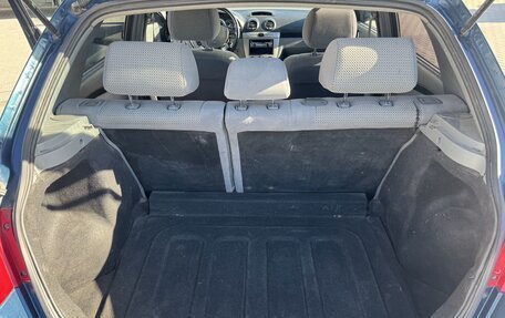 Chevrolet Lacetti, 2008 год, 475 000 рублей, 20 фотография