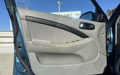 Chevrolet Lacetti, 2008 год, 475 000 рублей, 16 фотография