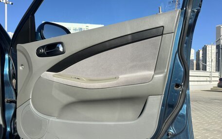 Chevrolet Lacetti, 2008 год, 475 000 рублей, 18 фотография