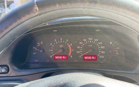 Chevrolet Niva I рестайлинг, 2013 год, 400 000 рублей, 8 фотография