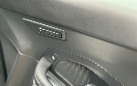 Jaguar E-Pace, 2020 год, 2 990 000 рублей, 16 фотография