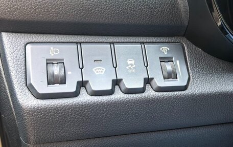 KIA Rio III рестайлинг, 2012 год, 700 000 рублей, 14 фотография