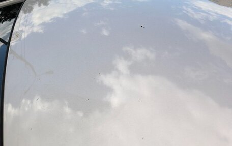 KIA Rio III рестайлинг, 2012 год, 700 000 рублей, 28 фотография