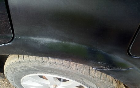 Nissan Almera Classic, 2008 год, 405 000 рублей, 8 фотография