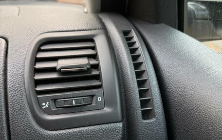 Skoda Fabia II, 2011 год, 590 000 рублей, 30 фотография