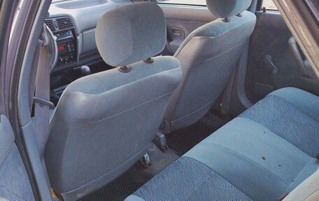Renault 19 II, 1999 год, 125 000 рублей, 6 фотография