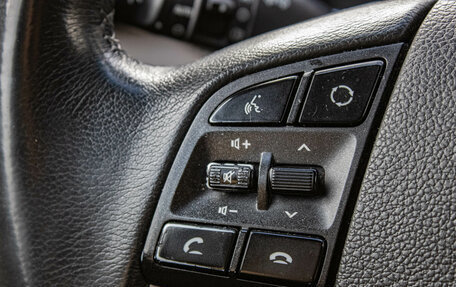 Hyundai Tucson III, 2018 год, 2 289 000 рублей, 13 фотография