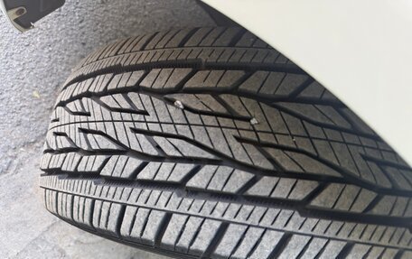 Ford Mondeo IV, 2011 год, 565 000 рублей, 15 фотография