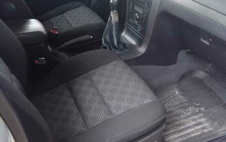 Great Wall Hover H3 I, 2014 год, 850 000 рублей, 20 фотография