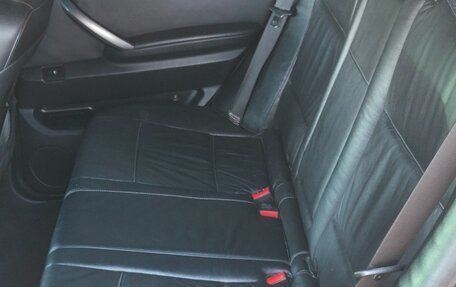 BMW X5, 2004 год, 1 050 000 рублей, 17 фотография
