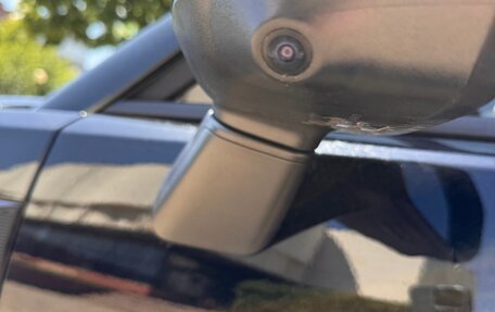 Hyundai Santa Fe IV, 2024 год, 5 350 000 рублей, 9 фотография