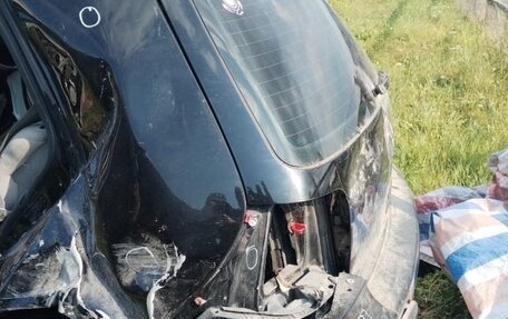 Volkswagen Golf IV, 1998 год, 110 000 рублей, 8 фотография