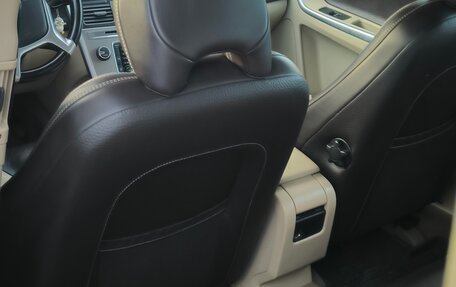 Volvo XC60 II, 2011 год, 1 500 000 рублей, 14 фотография