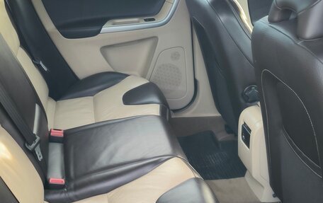 Volvo XC60 II, 2011 год, 1 500 000 рублей, 17 фотография