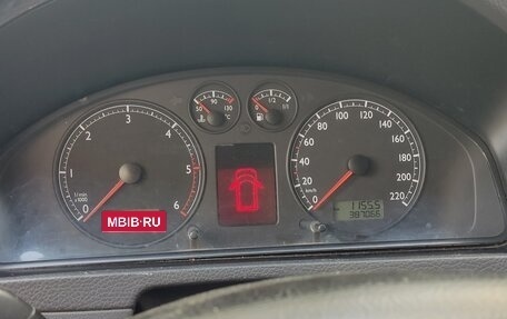 Volkswagen Multivan T5, 2006 год, 1 680 000 рублей, 3 фотография