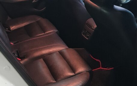 Mazda 6, 2013 год, 1 680 000 рублей, 11 фотография