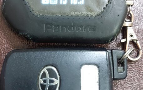 Toyota RAV4, 2017 год, 2 800 000 рублей, 6 фотография