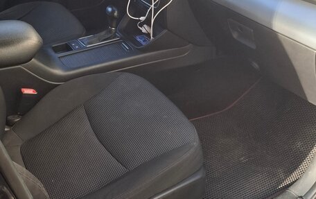 KIA Sorento II рестайлинг, 2014 год, 1 200 000 рублей, 6 фотография