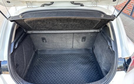 Mazda 3, 2013 год, 1 200 000 рублей, 7 фотография