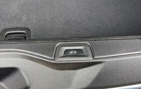 BMW X5, 2019 год, 6 890 000 рублей, 28 фотография