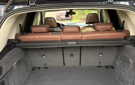 BMW X5, 2019 год, 6 890 000 рублей, 25 фотография