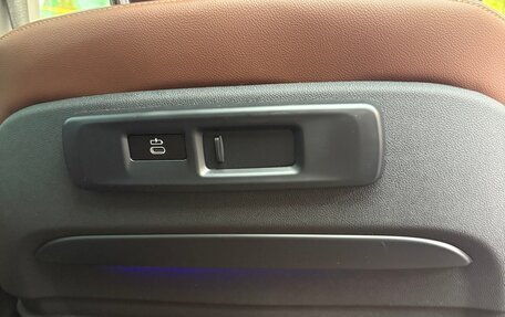 BMW X5, 2019 год, 6 890 000 рублей, 24 фотография