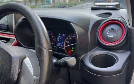 Daihatsu Cast I, 2015 год, 900 000 рублей, 7 фотография