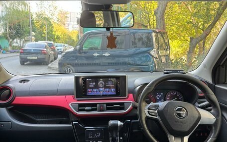 Daihatsu Cast I, 2015 год, 900 000 рублей, 9 фотография