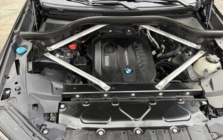 BMW X5, 2019 год, 6 890 000 рублей, 32 фотография