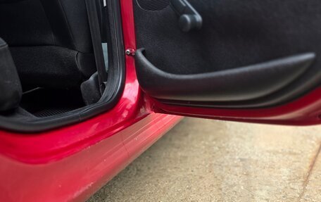 Peugeot 206, 2008 год, 290 000 рублей, 14 фотография