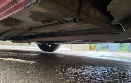 Peugeot 206, 2008 год, 290 000 рублей, 26 фотография