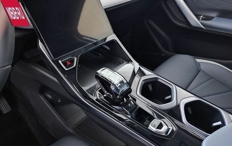 Geely Atlas, 2024 год, 4 017 190 рублей, 5 фотография