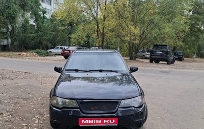 Daewoo Nexia I рестайлинг, 2012 год, 205 000 рублей, 1 фотография