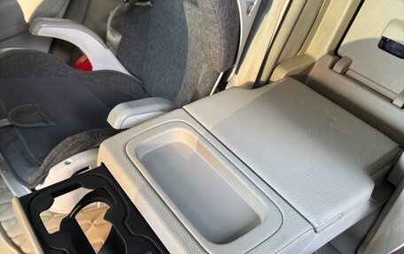 Volvo XC60 II, 2021 год, 3 900 000 рублей, 13 фотография