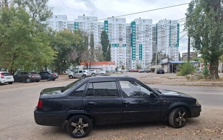 Daewoo Nexia I рестайлинг, 2012 год, 205 000 рублей, 5 фотография