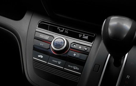 Honda Freed II, 2019 год, 1 908 000 рублей, 14 фотография
