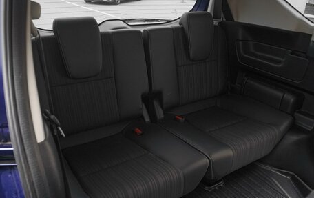 Honda Freed II, 2019 год, 1 908 000 рублей, 12 фотография