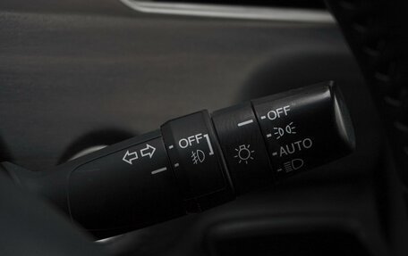 Honda Freed II, 2019 год, 1 908 000 рублей, 17 фотография