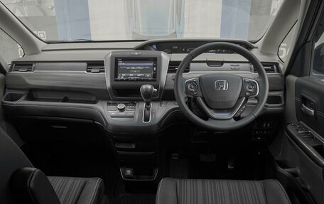 Honda Freed II, 2019 год, 1 908 000 рублей, 6 фотография