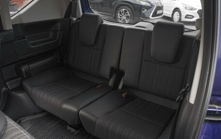 Honda Freed II, 2019 год, 1 908 000 рублей, 9 фотография