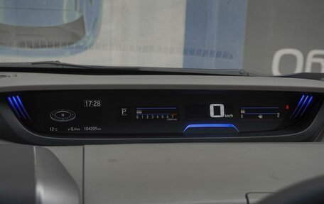 Honda Freed II, 2019 год, 1 908 000 рублей, 16 фотография