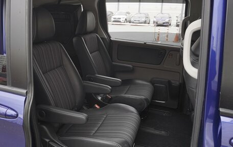 Honda Freed II, 2019 год, 1 908 000 рублей, 10 фотография