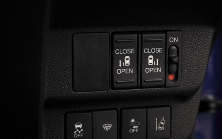 Honda Freed II, 2019 год, 1 908 000 рублей, 19 фотография