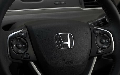 Honda Freed II, 2019 год, 1 908 000 рублей, 20 фотография