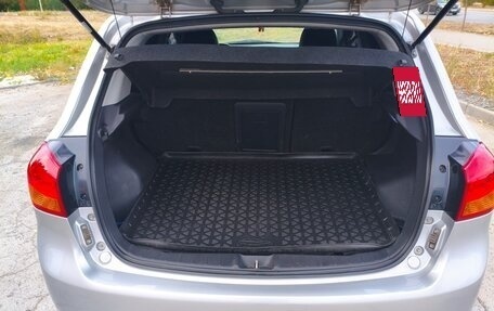 Mitsubishi ASX I рестайлинг, 2012 год, 1 250 000 рублей, 8 фотография