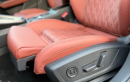 Audi A3, 2025 год, 3 750 000 рублей, 9 фотография