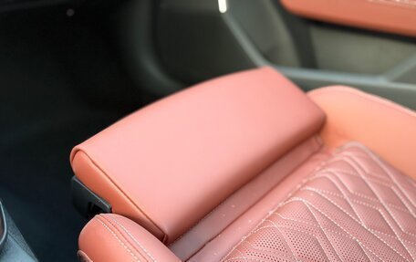 Audi A3, 2025 год, 3 750 000 рублей, 10 фотография