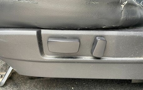 Mitsubishi Pajero Sport II рестайлинг, 2014 год, 1 579 000 рублей, 14 фотография